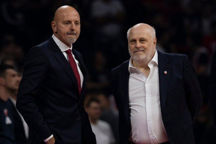 zvezda-urucila-otkaz-treneru!-sokantna-vest-pred-duel-s-barselonom!