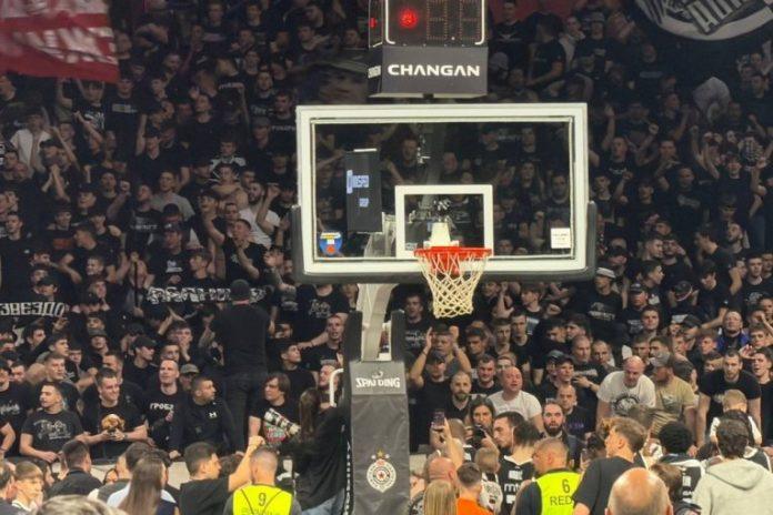 grobari-u-neverici:-stigle-lose-vesti-posle-derbija-–-ostaju-bez-videnog-pojacanja!