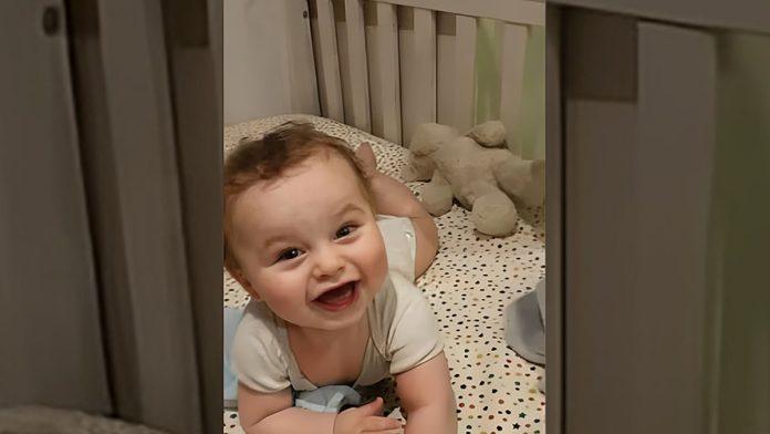 nastavnik-usvojio-bebu,-pa-je-zlostavljao-do-smrti-decak-imao-stravicne-povrede,-sa-partnerom-sve-snimao!-uzas-u-britaniji,-evo-kako-su-se-branili