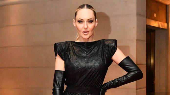 domacica-za-desetku!-zgodna-voditeljka-pokazala-kulinarsko-umece-–-miris-toplog-kolaca-osvojio-njen-dom:-“nesto-slatko-uz-film”