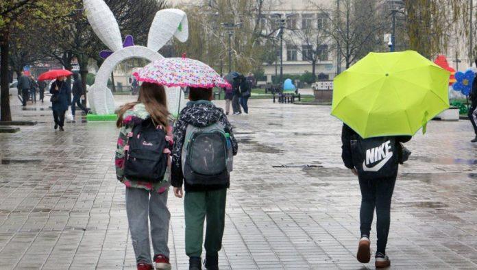 kisa-se-vratila-u-srbiju:-vreme-danas-opet-promenljivo