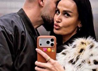 OVAJ PREZGODNI FRAJER JE NOVI DEČKO INDI ARADINOVIĆ! Pevačica ga krila kao zmija noge, ŽENAMA POPADALE VILICE! (FOTO) ovaj-prezgodni-frajer-je-novi-decko-indi-aradinovic!-pevacica-ga-krila-kao-zmija-noge,-zenama-popadale-vilice!-(foto)