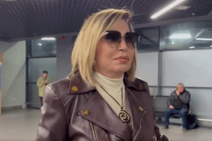 neda-ukraden-mu-nije-otisla-na-sahranu!-otkrivena-istina-o-odnosu-pevacice-i-bivseg-muza!