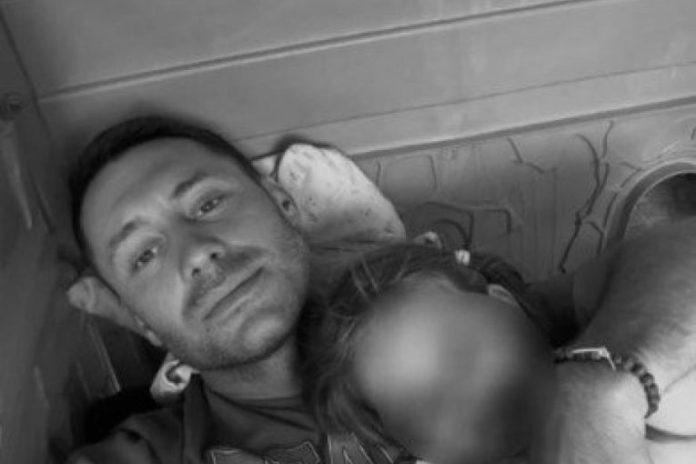 srbija-u-suzama-zbog-bivseg-muza-marije-mikic!-poslednja-poruka-pantica-reze-poput-zileta!