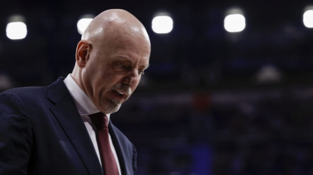 Обрадовић:-Не-могу-да-будем-разочаран,-Барселона-заслужила-победу