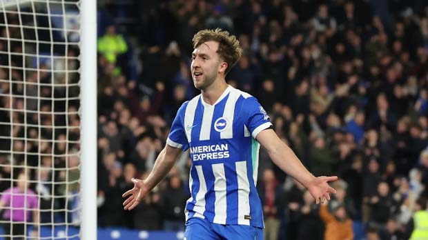 Фудбалери-Брајтона-убедљиво-победили-Челси-у-Премијер-лиги