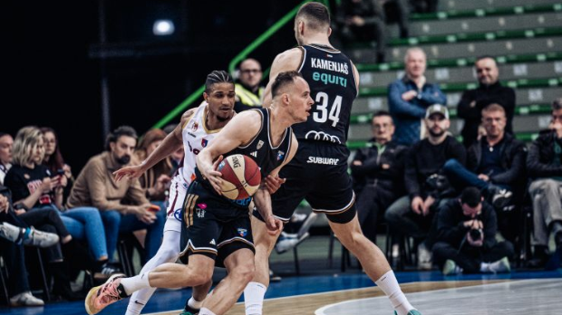 Дубаи-рутински-победио-Босну-у-Сарајеву