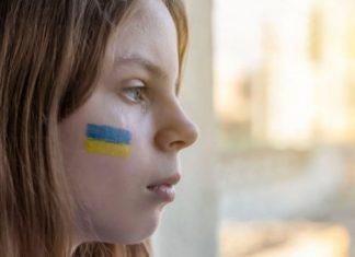 Demografski kolaps: Ukrajina pala ispod 30 miliona stnovnika demografski-kolaps:-ukrajina-pala-ispod-30-miliona-stnovnika