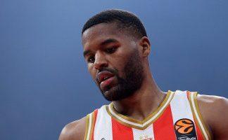 Batler utučen posle Barselone: Srce mi je slomljeno, nismo igrali kako možemo batler-utucen-posle-barselone:-srce-mi-je-slomljeno,-nismo-igrali-kako-mozemo