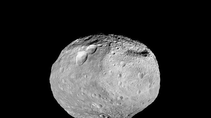 “bog-haosa”-juri-ka-zemlji-moci-cemo-da-ga-vidimo-golim-okom,-precnika-je-kao-visina-ajfelovog-tornja:-ovaj-datum-bice-najkriticniji