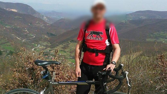 (foto)-ovo-je-muskarac-iz-srbije-koji-je-ubijen-u-podgorici-prijatelji-objavili-potresne-poruke:-“ne-daj-boze-nikome-ovakve-tragedije”