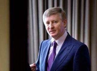 Suspendovao Lalatovića, a sad je kupio najskuplju nekretninu u istoriji! suspendovao-lalatovica,-a-sad-je-kupio-najskuplju-nekretninu-u-istoriji!