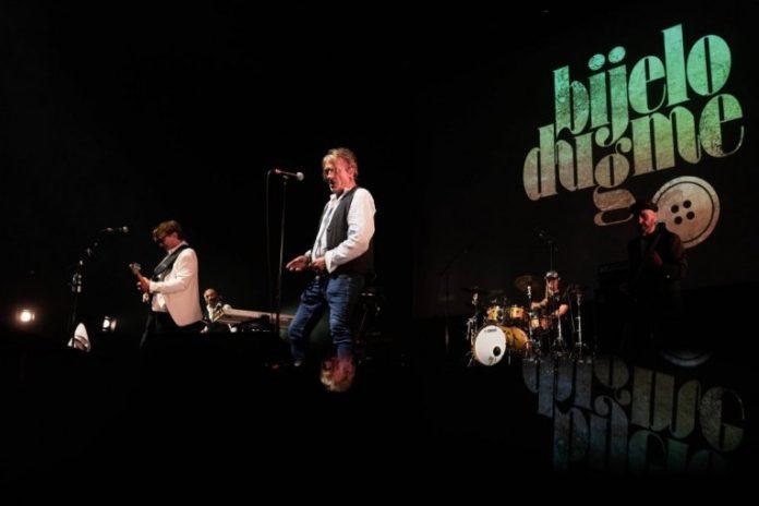 clan-bijelog-dugmeta-se-ubio!-na-jeziv-nacin-doziveo-kraj!-njegova-smrt-je-i-dalje-misterija,-njegova-zena-sve-negirala!