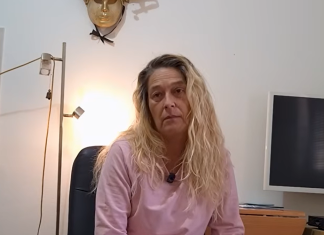 “NUDILI SU MI SVOJ BUBREG” Jelena iz Novog Sada je oglasila stan na prodaju da bi skupila novac za transplantaciju, ono što je usledilo je za film! (VIDEO) “nudili-su-mi-svoj-bubreg”-jelena-iz-novog-sada-je-oglasila-stan-na-prodaju-da-bi-skupila-novac-za-transplantaciju,-ono-sto-je-usledilo-je-za-film!-(video)