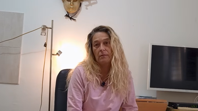 “nudili-su-mi-svoj-bubreg”-jelena-iz-novog-sada-je-oglasila-stan-na-prodaju-da-bi-skupila-novac-za-transplantaciju,-ono-sto-je-usledilo-je-za-film!-(video)