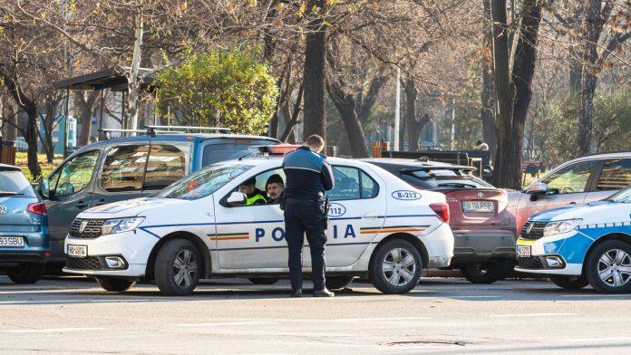 beogradanina-u-rumuniji-snimio-radar,-policija-ga-zaustavila-iza-krivine:-pomislio-je-da-ce-proci-samo-sa-novcanom-kaznom,-ali-je-onda-usledio-sok-–-ostade-covek-bez-vozacke-usred-strane-zemlje