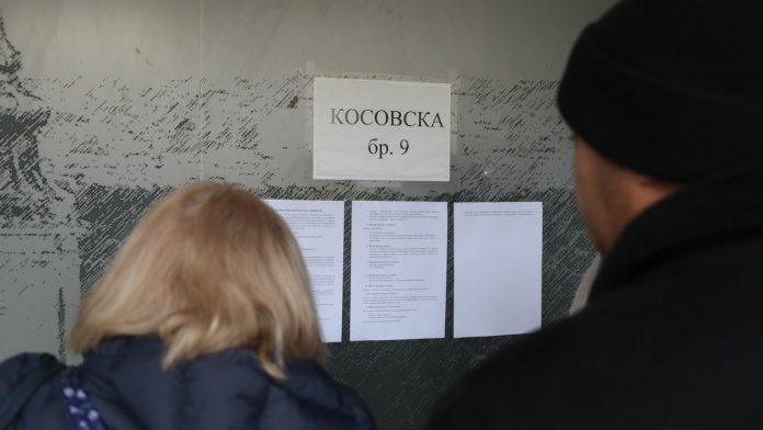 sta-se-desava-ako-ne-uplatim-taksu-u-roku-od-30-dana?-vodic-za-legalizaciju-–-pravila-rokovi-i-uplata-od-100-evra