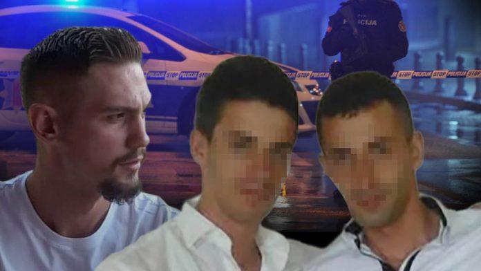 bracu-i-drzavljanina-srbije-ubio-u-stanu-evo-kako-je-uhapsen-osumnjiceni-za-trostruko-ubistvo-u-podgorici:-majci-rekao-da-je-“okrvavio-ruke”,-ona-ga-prijavila