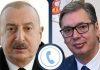 Vučić razgovarao sa Alijevim: O energetici i stabilnosti – Srbija jača odnose sa Azerbejdžanom vucic-razgovarao-sa-alijevim:-o-energetici-i-stabilnosti-–-srbija-jaca-odnose-sa-azerbejdzanom