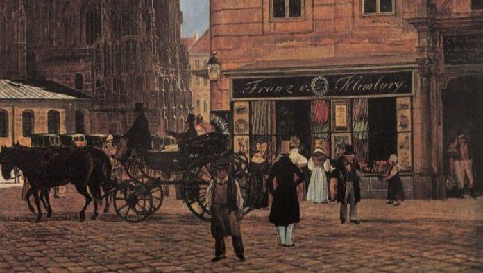 suocavanje-srpskog-naroda-sa-novim-protivnicima:-zbog-vojnickih-zasluga,-srbi-su-postali-prvorazredan-cinilac-austrijske-drzavne-politike