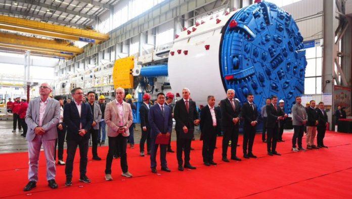 zavrsene-“krtice”:-pocelo-tehnicko-testiranje-za-beogradski-metro