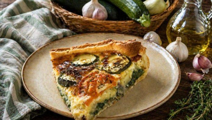 kis-sa-tikvicama:-letnji-klasik-iz-rerne-koji-osvaja-na-prvi-zalogaj