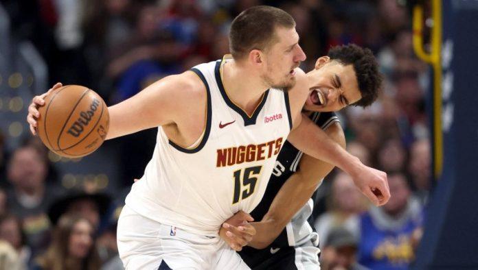 jezivo!-pogledajte-kako-je-viktor-vembanjama-doziveo-potres-mozga-(video)