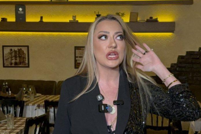 sandra-resic-progovorila-o-bivsem-decku:-optuzio-je-da-mu-duguje-novac,-a-ona-mu-porucila-jedno!