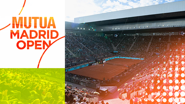 Мадрид-без-Ђоковића-и-Алкараза,-Синер-јури-нови-трофеј-–-Србија-са-два-представника