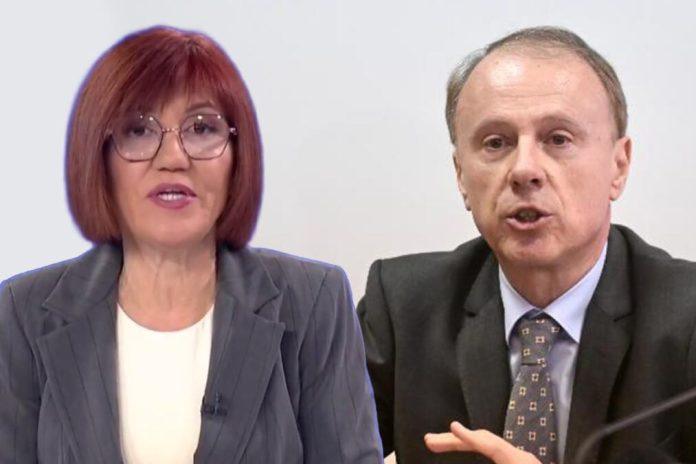 sok-na-n1-priznali-da-je-vladan-dokic-politicar!-“sve-sto-se-desava-u-briselu-je-politicka-poruka”-(video)