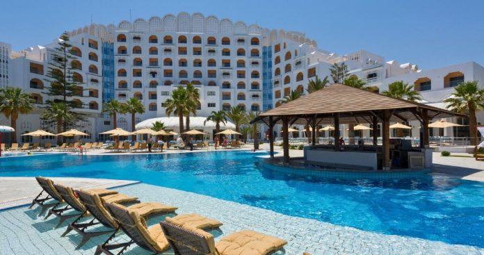 boje,-zacini-i-zvuci-lokalnog-zivota-–-direktno-iz-nisa-i-beograda-do-all-inclusive-odmora-u-tunisu