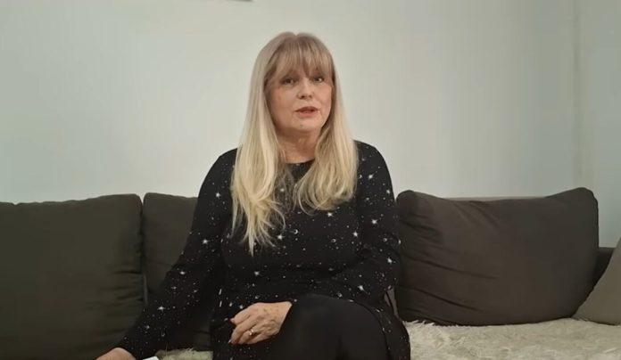 “moj-sin-je-ziv-i-dat-nekome!”-potresna-ispovest-dragice-iz-valjeva-koja-40-godina-traga-za-svojim-detetom:-“neka-je-ziv,-ali-da-zna-–-ima-sestre-i-familiju”