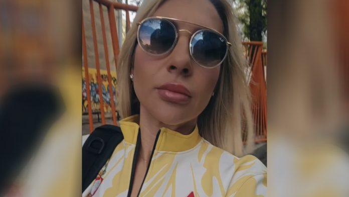 jovana-jeremic-nikad-nije-bila-zaljubljenija-nosi-duksericu-sa-imenom-verenika-na-ledima:-“tigrov-rik-za-dobro-jutro”