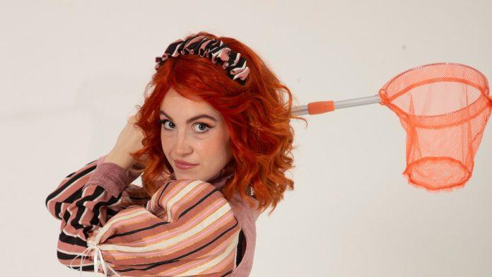 dobrila-u-centru-magicnog-haosa:-“macka-u-cizmama”-osvaja-scenu-teatra-odeon!