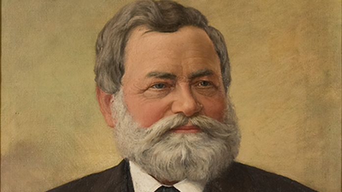 neverovatna-zivotna-prica-coveka-koji-je-napisao-“boze-pravde”:-kako-je-jovan-dordevic-od-satiricne-zmajeve-pesme-napravio-rodoljubivu