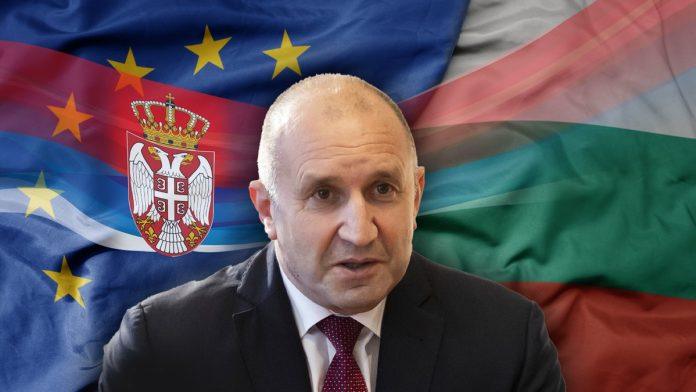 treba-li-da-se-cuvamo-bugarskog-noza-u-leda?-sta-za-srbiju-znaci-pobeda-radeva-na-izborima:-vec-blokirali-klaster-3,-insistiraju-na-jednoj-temi