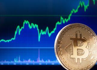 Nova anketa Dojče banke: Investitori ne veruju u “novi bum” na tržištu, evo zašto 2026. neće biti godina povratka bitkoina nova-anketa-dojce-banke:-investitori-ne-veruju-u-“novi-bum”-na-trzistu,-evo-zasto-2026.-nece-biti-godina-povratka-bitkoina