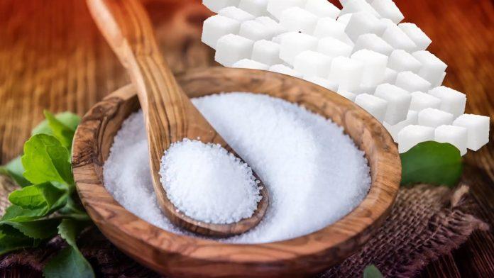 raspisan-tender-za-skladistenje-11.000-tona-secera-u-robne-rezerve:-ovo-su-uslovi-i-rok-prijave