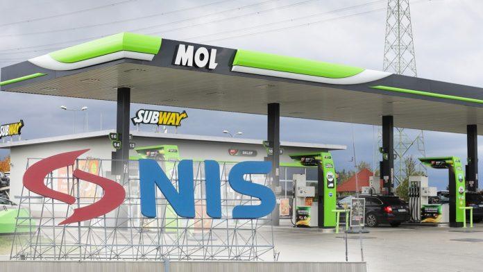 odrzani-sastanci-sa-operativnim-timovima-mol-a,-zatvoren-odreden-broj-pitanja:-“do-kraja-ove-nedelje-bice-usaglaseno-90-odsto-stavova”