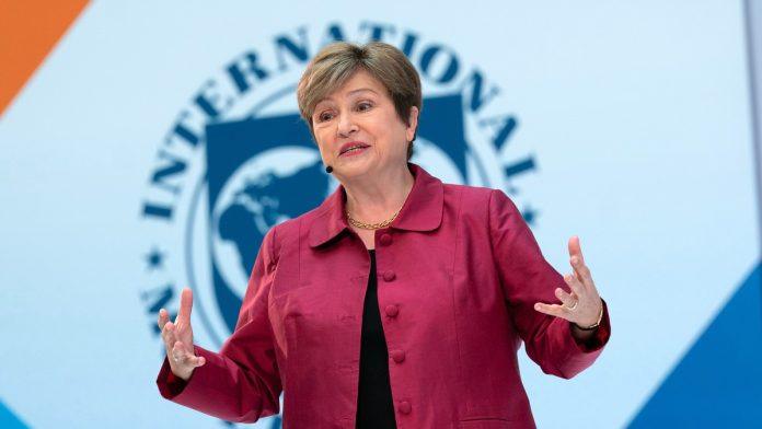 georgijeva:-koordinisane-globalne-mere-kljucne-za-ublazavanje-posledica-krize