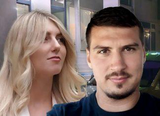 “BIĆEŠ MOJA ILI NIČIJA” Fudbalski sudija iz Mostara optužen za brutalno ubistvo bivše devojke: Jurio je SA PIŠTOLJEM po ulicama, ubio je u toaletu hotela “bices-moja-ili-nicija”-fudbalski-sudija-iz-mostara-optuzen-za-brutalno-ubistvo-bivse-devojke:-jurio-je-sa-pistoljem-po-ulicama,-ubio-je-u-toaletu-hotela