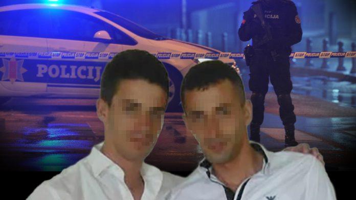 “dva-brata-su-stradala-od-tude-ruke”-otkriveno-kada-ce-biti-sahranjena-braca-koja-su-ubijena-u-podgorici:-na-mrezama-objavljene-poruke-koje-slamaju-srca