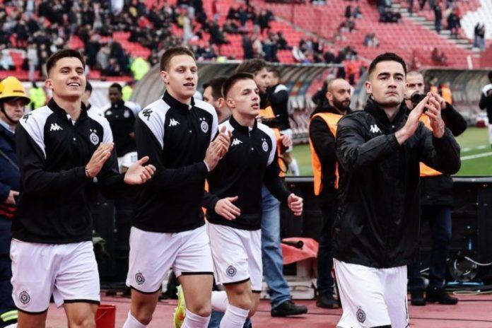 peh-za-partizan!-crno-beli-znacajno-oslabljeni-protiv-vojvodine!