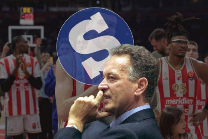 zvezda-stradala-bez-ispaljenog-metka:-zmago-sagadin-za-sportissimo-o-krivcima-za-eliminaciju-iz-evrolige