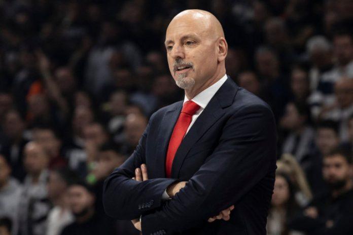 sportissimo-saznaje!-evo-kakva-je-sudbina-sase-obradovica-na-klupi-crvene-zvezde!