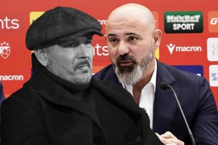 mihin-sin-na-marakani:-stankovic-i-sakic-razvukli-osmehe-od-uva-do-uva-(foto)