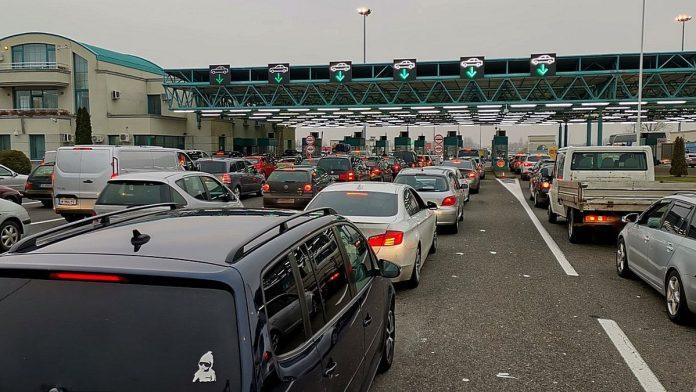 vazno-za-sve-putnike!-velika-promena-na-granici-sa-madarskom:-dva-prelaza-od-1.-maja-imaju-novo-radno-vreme