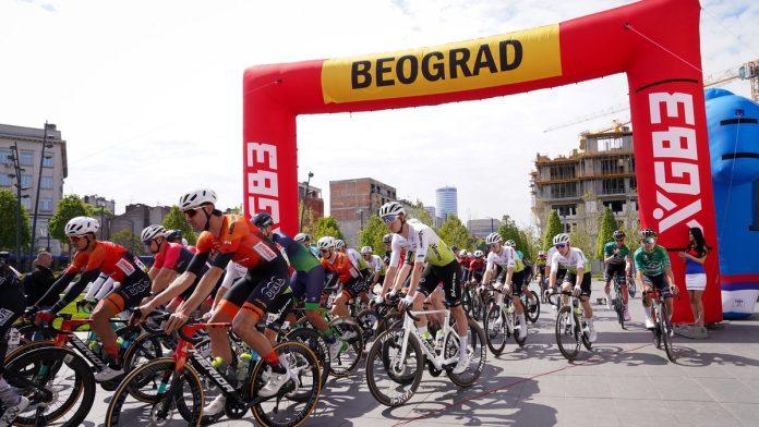 (foto)-pocela-trka-beograd-banjaluka:-175-biciklista-iz-35-zemalja-krenulo-u-voznju-za-titulu,-srbin-brani-prvo-mesto