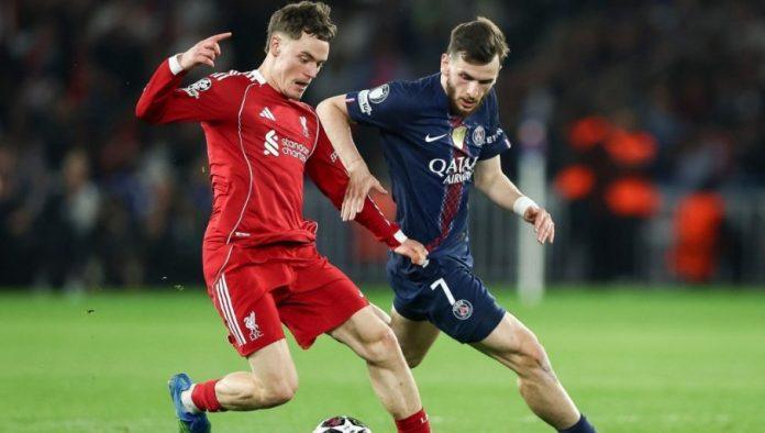 jos-jedna-goelada-u-najavi:-svi-polufinalisti-kupa-francuske-imaju-podjednake-sanse-za-osvajanje-trofeja