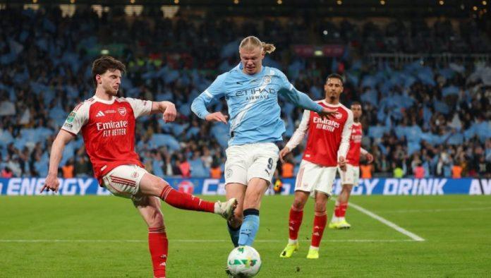 kakav-mec-na-terf-muru!-siti-pobedom-izbija-na-prvo-mesto-i-overava-barnlijevu-selidbu-u-cempionsip